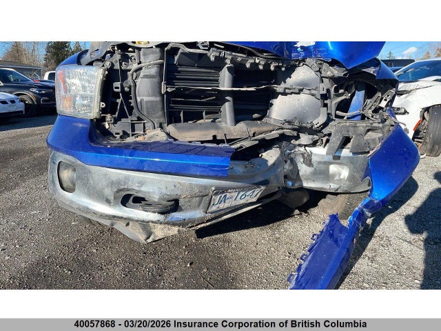 1C6RR7GT4ES404508 RAM 1500 Slt
