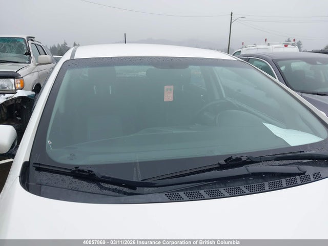 KIA Forte 2017 KNAFX5A8XH5716634 Image 17