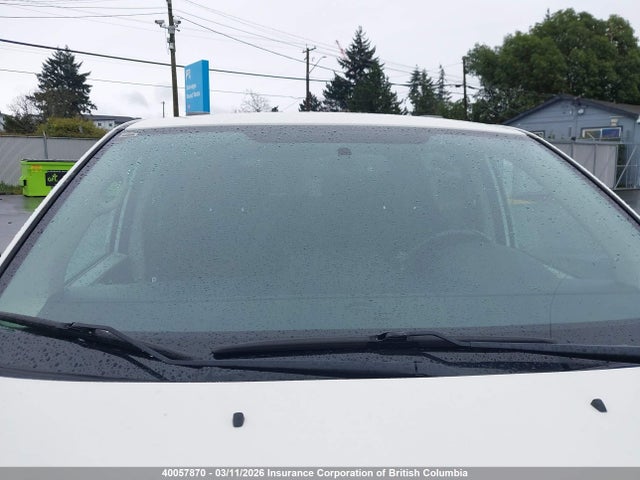 40057870 :رقم المزاد ، 2D4RN4DGXBR762366 vin ، 2011 Dodge Grand Caravan Express مزاد بيع