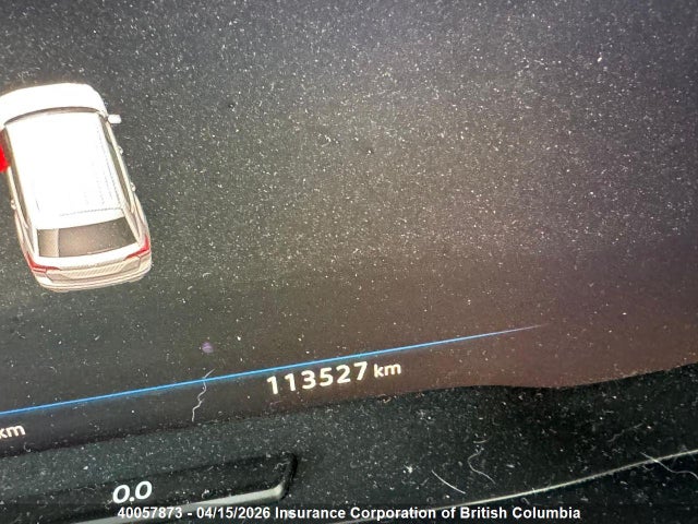 40057873 :رقم المزاد ، 1V2NR2CA7KC513743 vin ، 2019 Volkswagen Atlas مزاد بيع