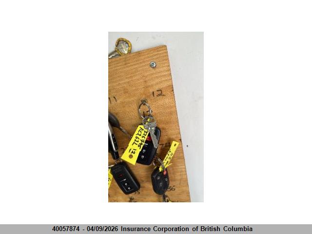 2020 Toyota Corolla Le მანქანა იყიდება აუქციონზე, vin: JTDBBRBE5LJ010179, აუქციონის ნომერი: 40057874