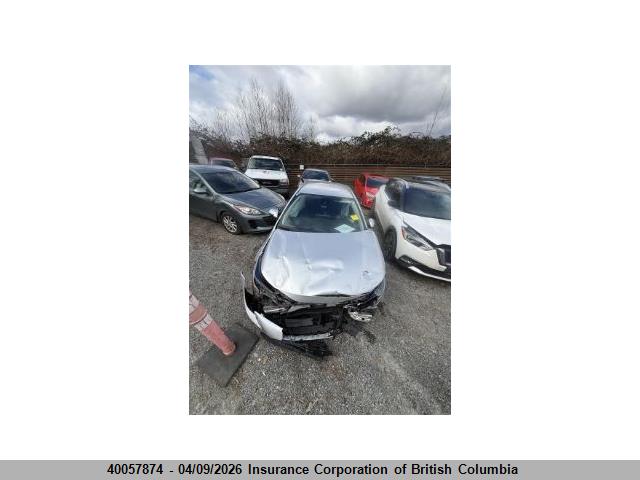 2020 Toyota Corolla Le მანქანა იყიდება აუქციონზე, vin: JTDBBRBE5LJ010179, აუქციონის ნომერი: 40057874