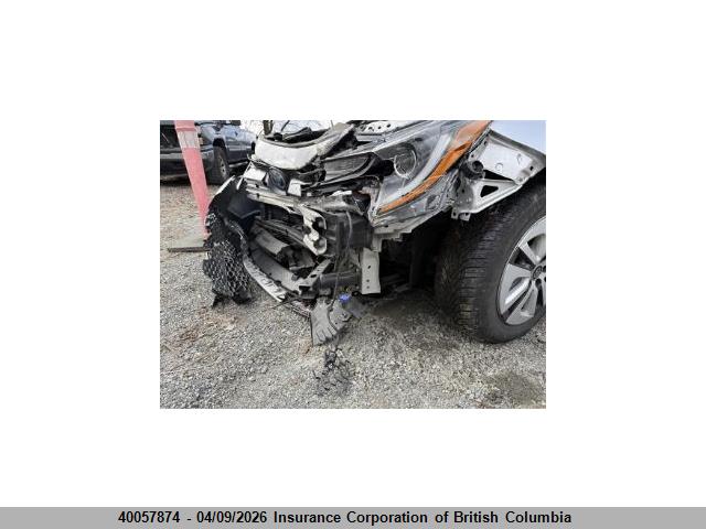 2020 Toyota Corolla Le მანქანა იყიდება აუქციონზე, vin: JTDBBRBE5LJ010179, აუქციონის ნომერი: 40057874