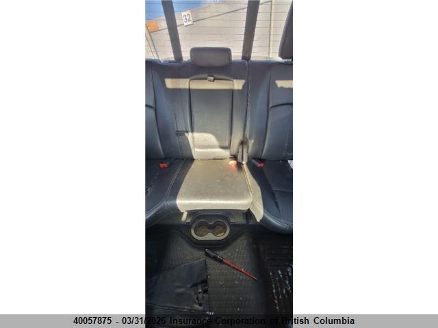 40057875 :رقم المزاد ، 1C6RR7MT1JS196621 vin ، 2018 Ram 1500 Sport مزاد بيع