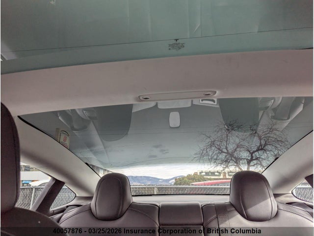 2019 Tesla Model 3 მანქანა იყიდება აუქციონზე, vin: 5YJ3E1EA0KF402403, აუქციონის ნომერი: 40057876