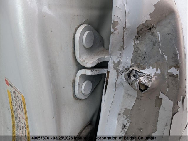 2019 Tesla Model 3 მანქანა იყიდება აუქციონზე, vin: 5YJ3E1EA0KF402403, აუქციონის ნომერი: 40057876