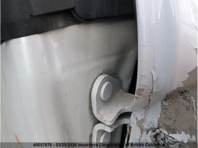 2019 Tesla Model 3 მანქანა იყიდება აუქციონზე, vin: 5YJ3E1EA0KF402403, აუქციონის ნომერი: 40057876