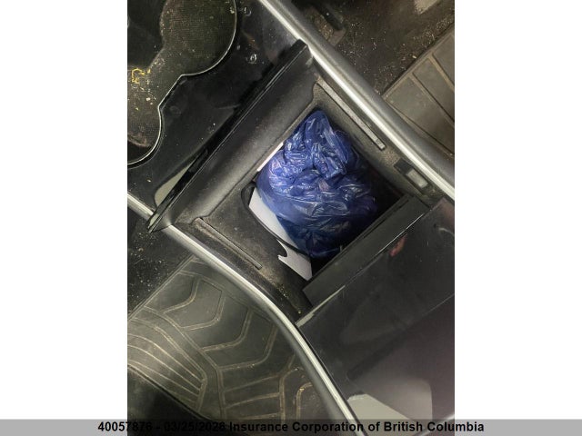 2019 Tesla Model 3 მანქანა იყიდება აუქციონზე, vin: 5YJ3E1EA0KF402403, აუქციონის ნომერი: 40057876