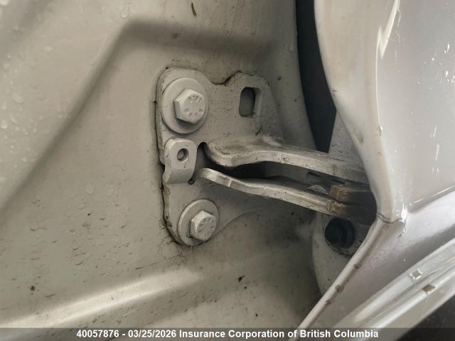 2019 Tesla Model 3 მანქანა იყიდება აუქციონზე, vin: 5YJ3E1EA0KF402403, აუქციონის ნომერი: 40057876