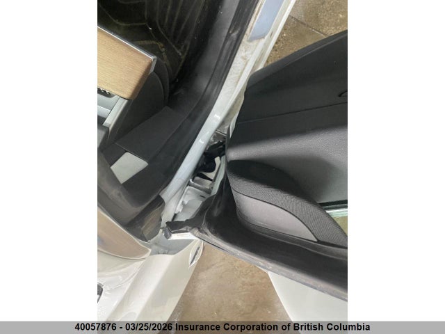 2019 Tesla Model 3 მანქანა იყიდება აუქციონზე, vin: 5YJ3E1EA0KF402403, აუქციონის ნომერი: 40057876