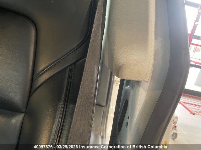 2019 Tesla Model 3 მანქანა იყიდება აუქციონზე, vin: 5YJ3E1EA0KF402403, აუქციონის ნომერი: 40057876