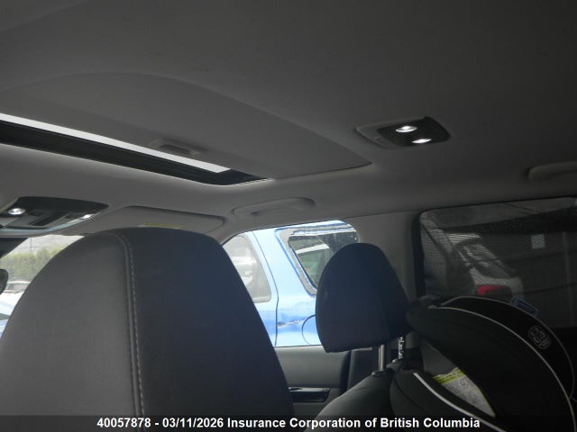 KIA SELTOS EX 2022 KNDEUCAA5N7327544 Image 10