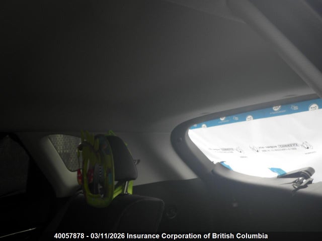 KIA SELTOS EX 2022 KNDEUCAA5N7327544 Image 11