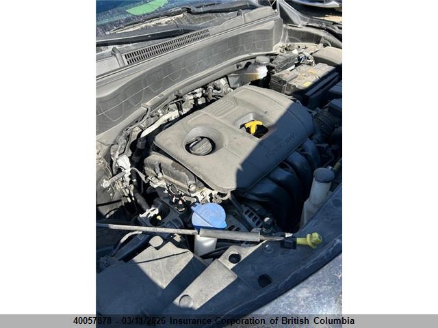 KIA SELTOS EX 2022 KNDEUCAA5N7327544 Image 13