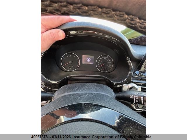 KIA SELTOS EX 2022 KNDEUCAA5N7327544 Image 6