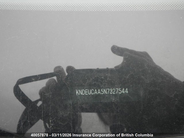 KIA SELTOS EX 2022 KNDEUCAA5N7327544 Image 7