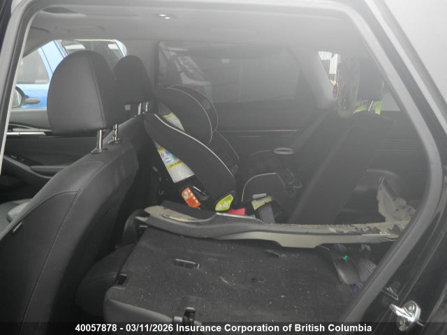 KIA SELTOS EX 2022 KNDEUCAA5N7327544 Image 9