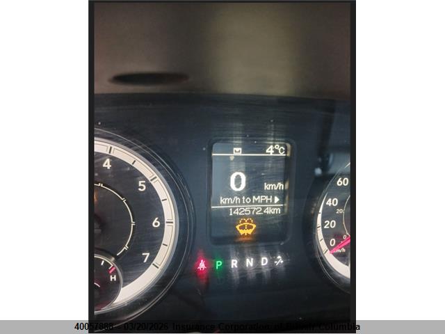 2017 Ram 1500 St მანქანა იყიდება აუქციონზე, vin: 1C6RR7FG5HS663145, აუქციონის ნომერი: 40057888
