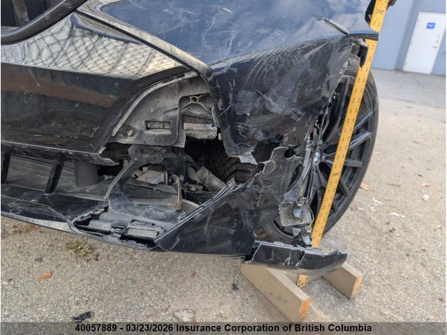 Aukcja sprzedaży 2024 Bmw X6, vin: 5UX33EX06R9V04471, numer aukcji: 40057889