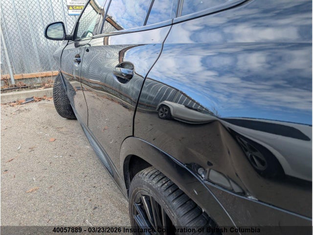 Aukcja sprzedaży 2024 Bmw X6, vin: 5UX33EX06R9V04471, numer aukcji: 40057889