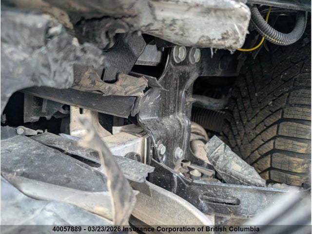Aukcja sprzedaży 2024 Bmw X6, vin: 5UX33EX06R9V04471, numer aukcji: 40057889