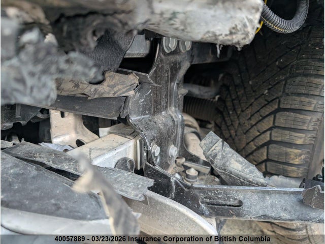 Aukcja sprzedaży 2024 Bmw X6, vin: 5UX33EX06R9V04471, numer aukcji: 40057889