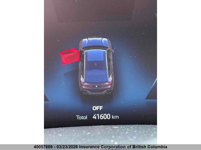 Aukcja sprzedaży 2024 Bmw X6, vin: 5UX33EX06R9V04471, numer aukcji: 40057889