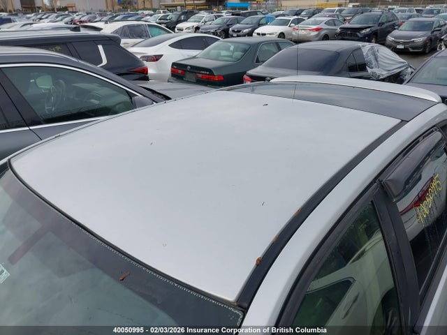 Aukcja sprzedaży 2005 Chevrolet Malibu Maxx Ls, vin: 1G1ZT64805F204019, numer aukcji: 40050995