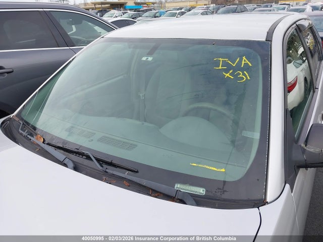 Aukcja sprzedaży 2005 Chevrolet Malibu Maxx Ls, vin: 1G1ZT64805F204019, numer aukcji: 40050995