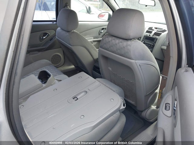 Aukcja sprzedaży 2005 Chevrolet Malibu Maxx Ls, vin: 1G1ZT64805F204019, numer aukcji: 40050995
