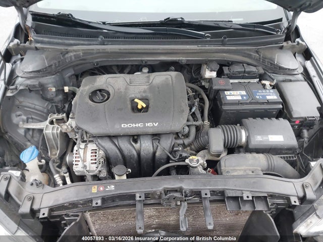 KMHD84LF1HU266838 Hyundai Elantra Se/value/limited