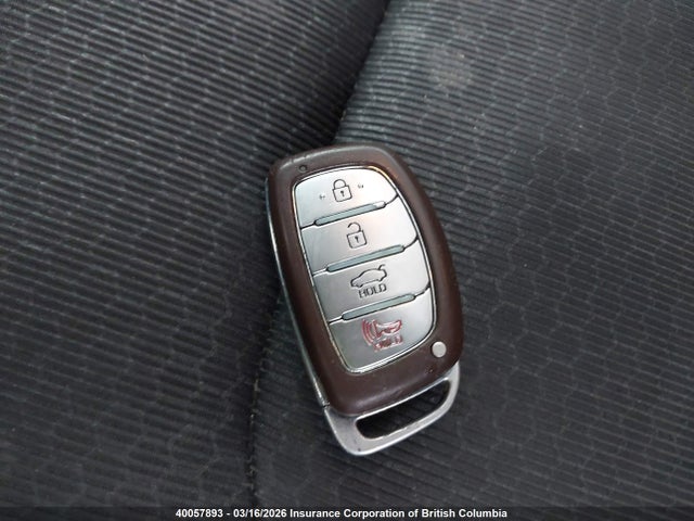 KMHD84LF1HU266838 Hyundai Elantra Se/value/limited