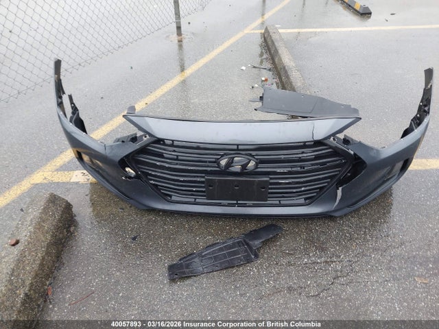 KMHD84LF1HU266838 Hyundai Elantra Se/value/limited