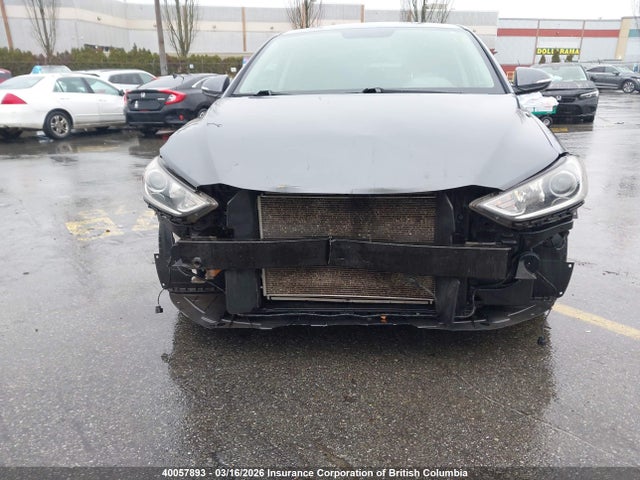 KMHD84LF1HU266838 Hyundai Elantra Se/value/limited