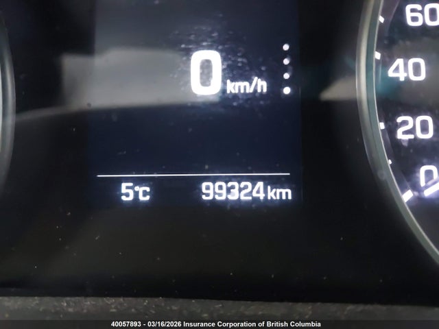 KMHD84LF1HU266838 Hyundai Elantra Se/value/limited