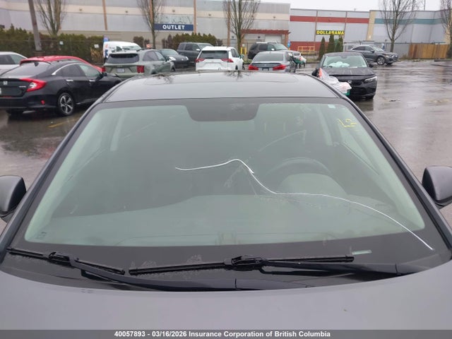 KMHD84LF1HU266838 Hyundai Elantra Se/value/limited