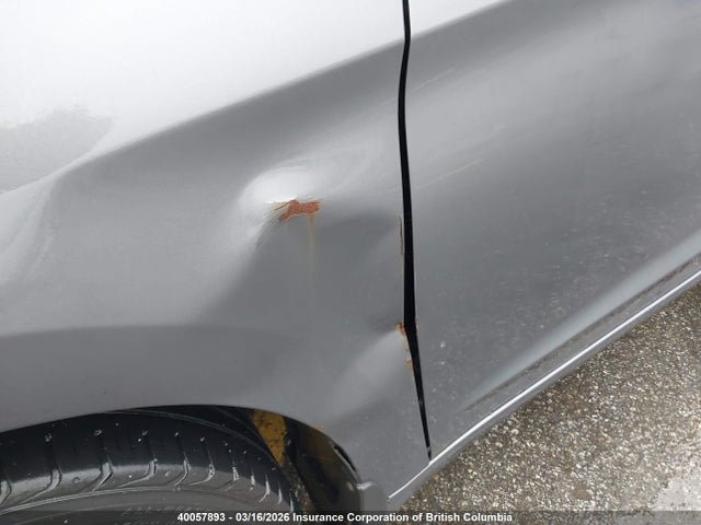 KMHD84LF1HU266838 Hyundai Elantra Se/value/limited
