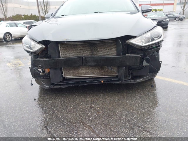 KMHD84LF1HU266838 Hyundai Elantra Se/value/limited