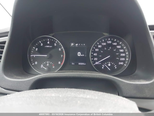 KMHD84LF1HU266838 Hyundai Elantra Se/value/limited