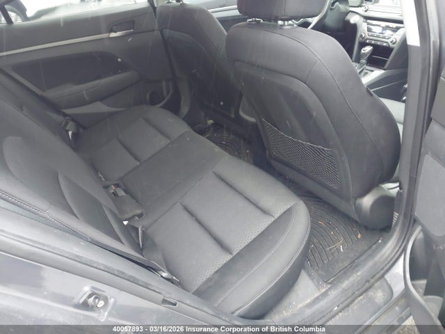 KMHD84LF1HU266838 Hyundai Elantra Se/value/limited