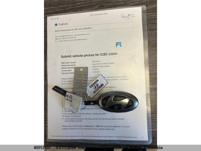 KM8JCDD18SU362669 Hyundai Tucson Ultimate Hybrid Awd