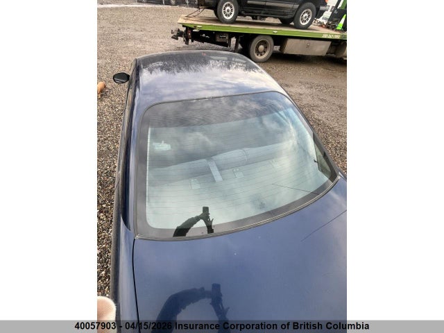 Aukcja sprzedaży 2006 Chrysler Sebring Touring, vin: 1C3EL56R06N260351, numer aukcji: 40057903