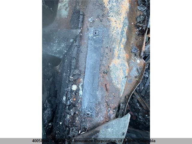 Aukcja sprzedaży 1993 Gmc Sierra K1500, vin: 2GTEK19K8P1525932, numer aukcji: 40057904