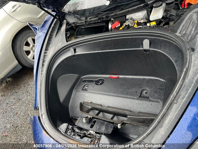 Aukcja sprzedaży 2019 Tesla Model 3, vin: 5YJ3E1EAXKF396643, numer aukcji: 40057906