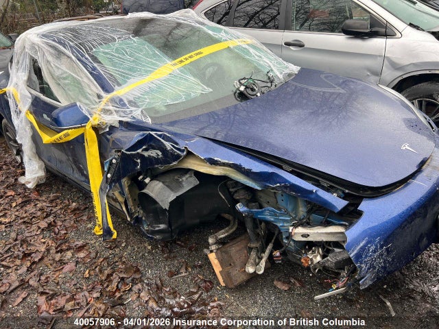 Aukcja sprzedaży 2019 Tesla Model 3, vin: 5YJ3E1EAXKF396643, numer aukcji: 40057906