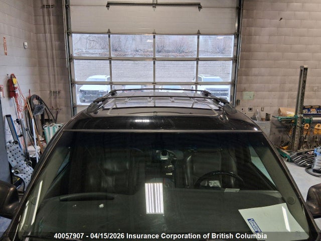 40057907 :رقم المزاد ، 3GNEK12T35G130006 vin ، 2005 Chevrolet Avalanche 1500 Ls/lt مزاد بيع
