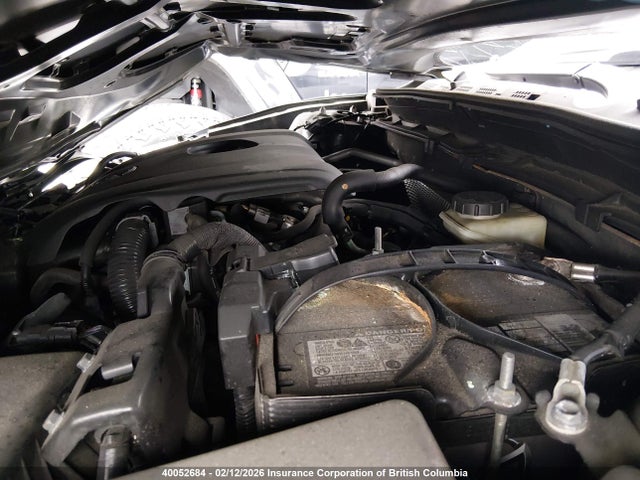 2014 Mazda 3 Sport მანქანა იყიდება აუქციონზე, vin: 3MZBM1U72EM107322, აუქციონის ნომერი: 40052684