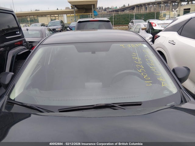2014 Mazda 3 Sport მანქანა იყიდება აუქციონზე, vin: 3MZBM1U72EM107322, აუქციონის ნომერი: 40052684