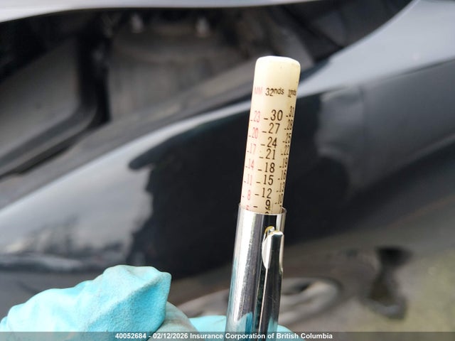 2014 Mazda 3 Sport მანქანა იყიდება აუქციონზე, vin: 3MZBM1U72EM107322, აუქციონის ნომერი: 40052684