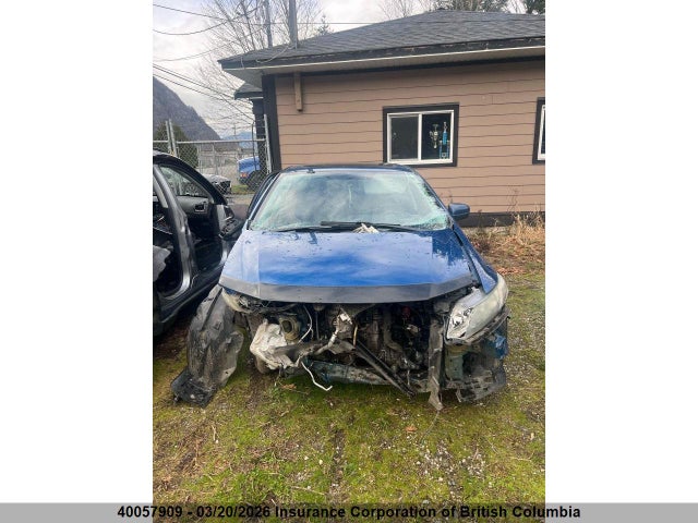Aukcja sprzedaży 2015 Honda Civic, vin: 2HGFB2F59FH026444, numer aukcji: 40057909